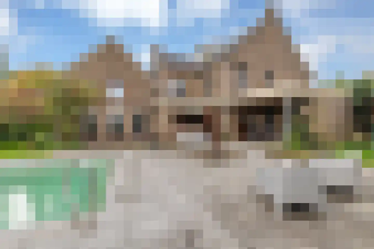 Rijksweg 77 Berg en Terblijt thumbnail 49