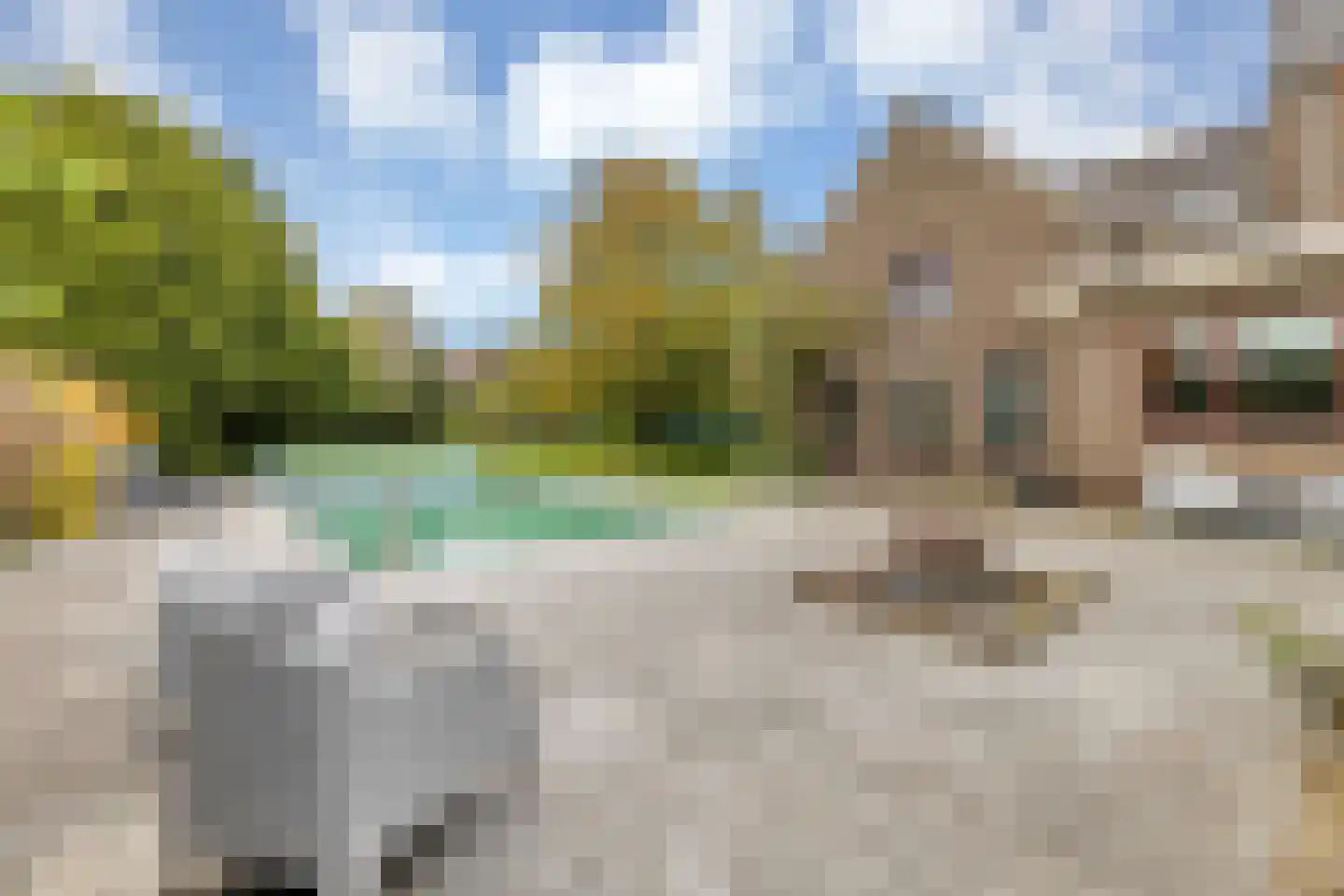 Rijksweg 77 Berg en Terblijt thumbnail 50