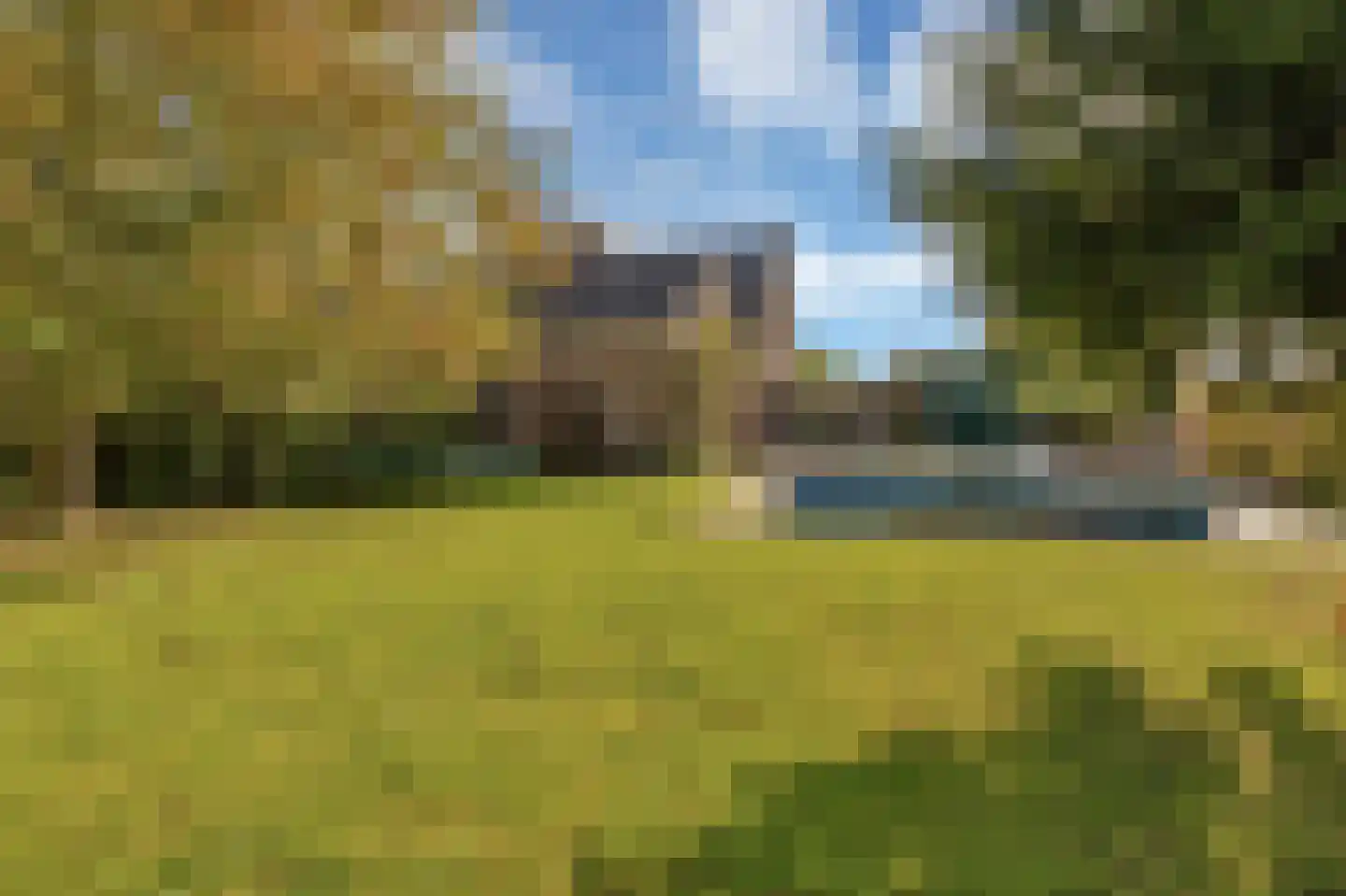 Rijksweg 77 Berg en Terblijt thumbnail 51