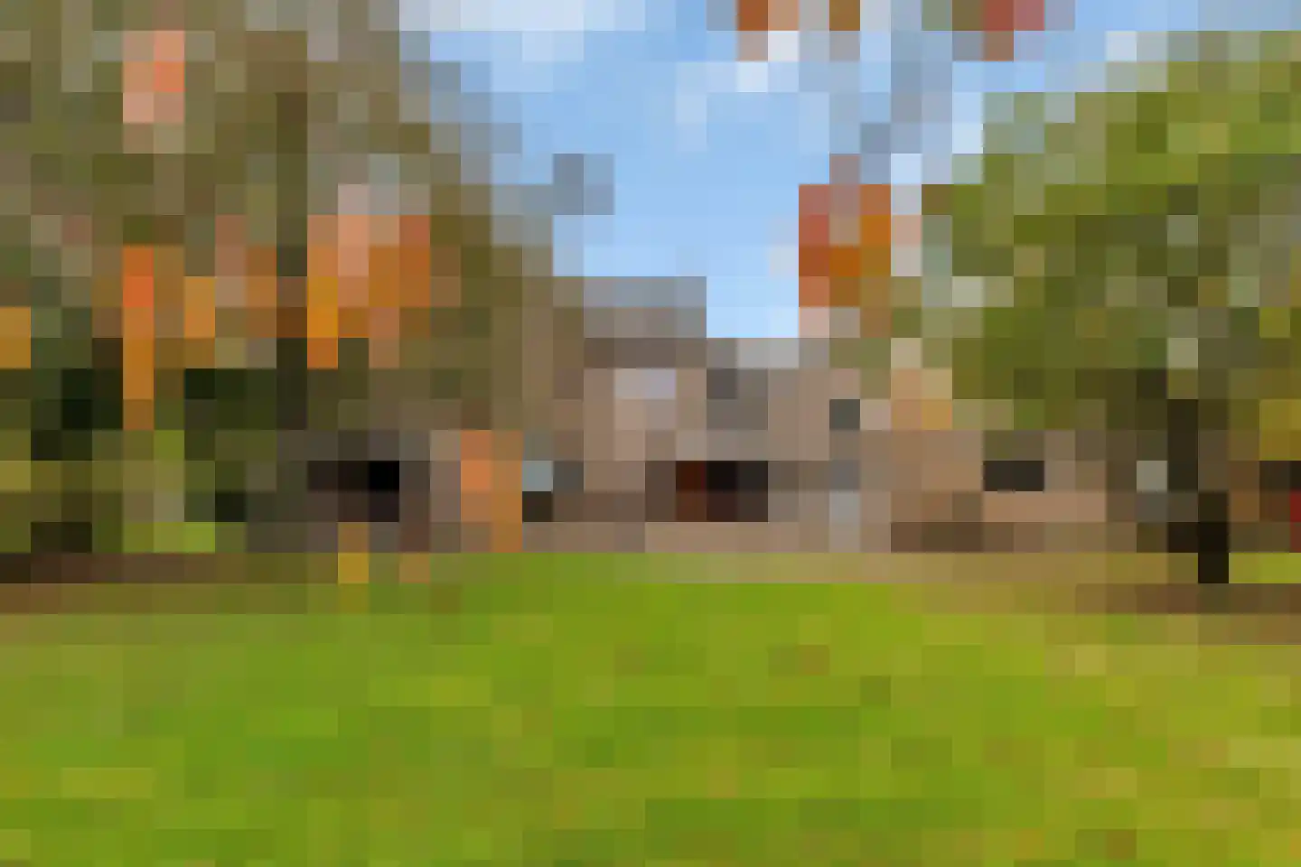 Rijksweg 77 Berg en Terblijt thumbnail 52