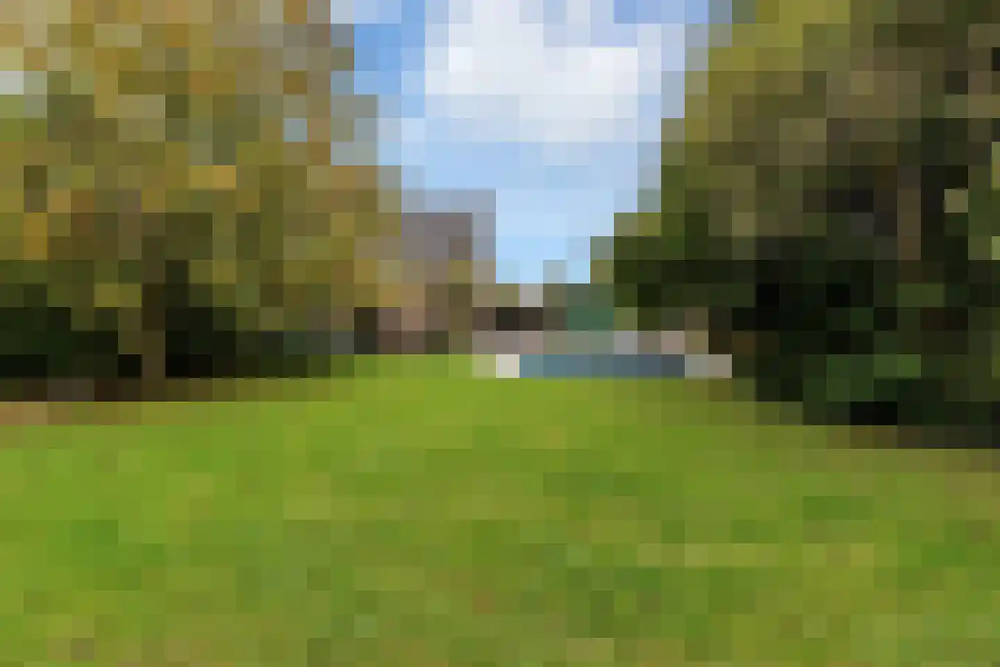 Rijksweg 77 Berg en Terblijt thumbnail 53