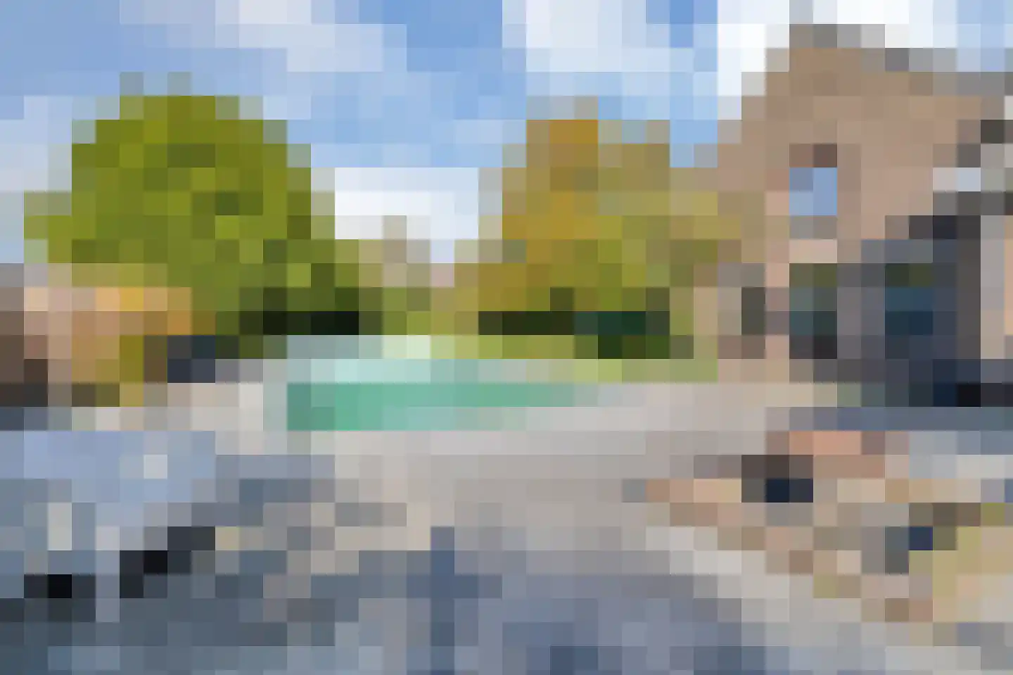 Rijksweg 77 Berg en Terblijt thumbnail 54