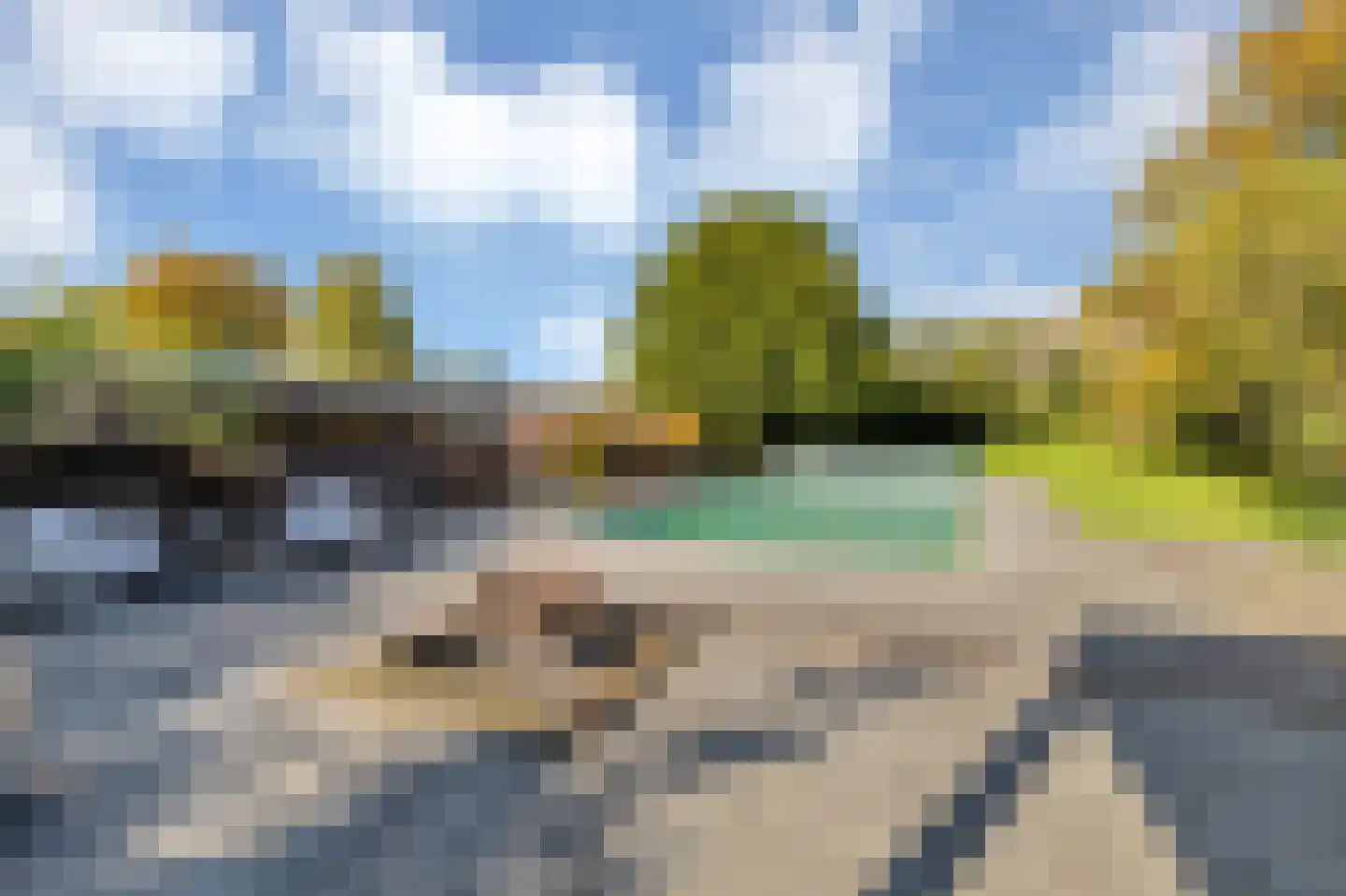 Rijksweg 77 Berg en Terblijt thumbnail 55