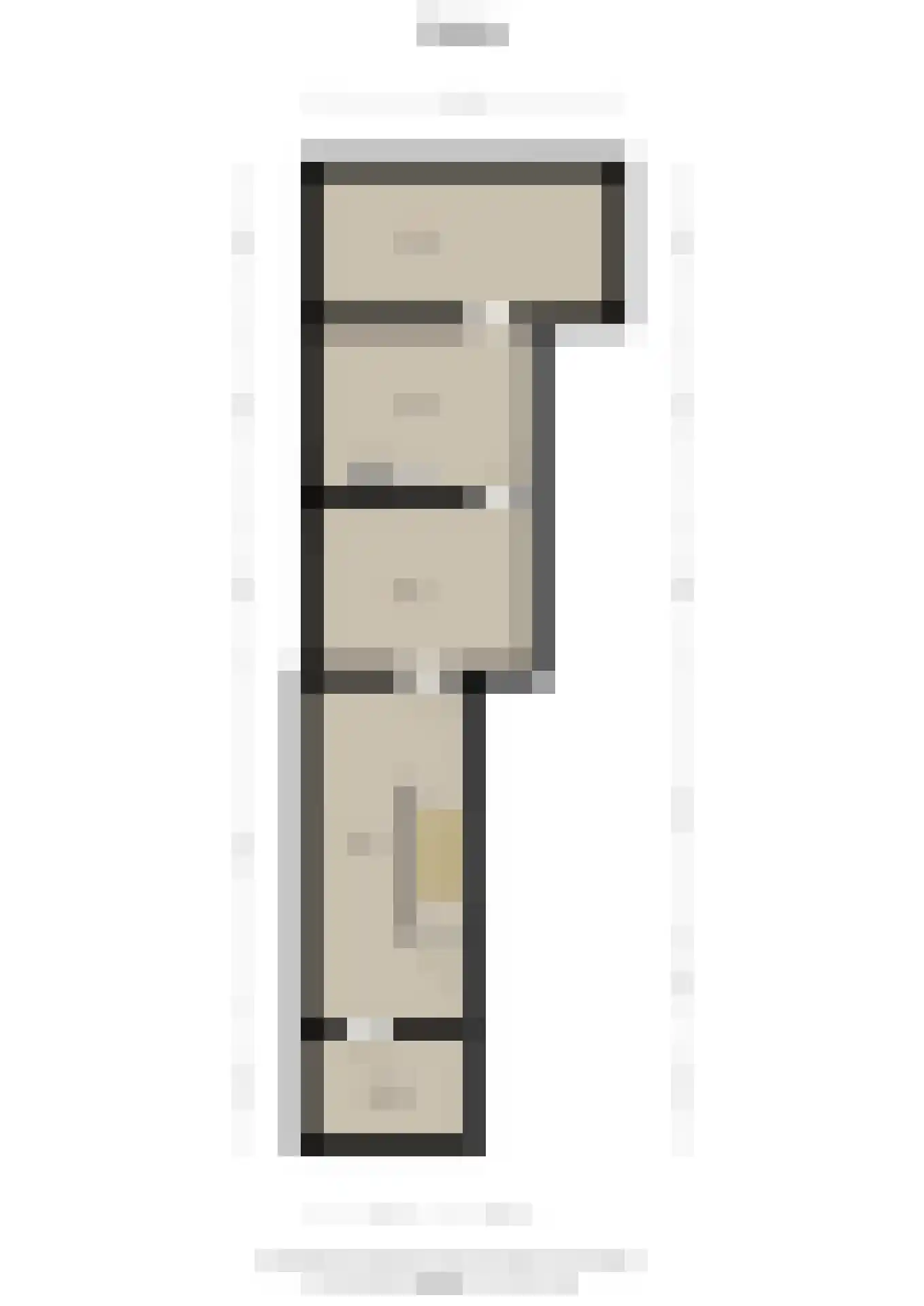 Rijksweg 77 Berg en Terblijt thumbnail 56