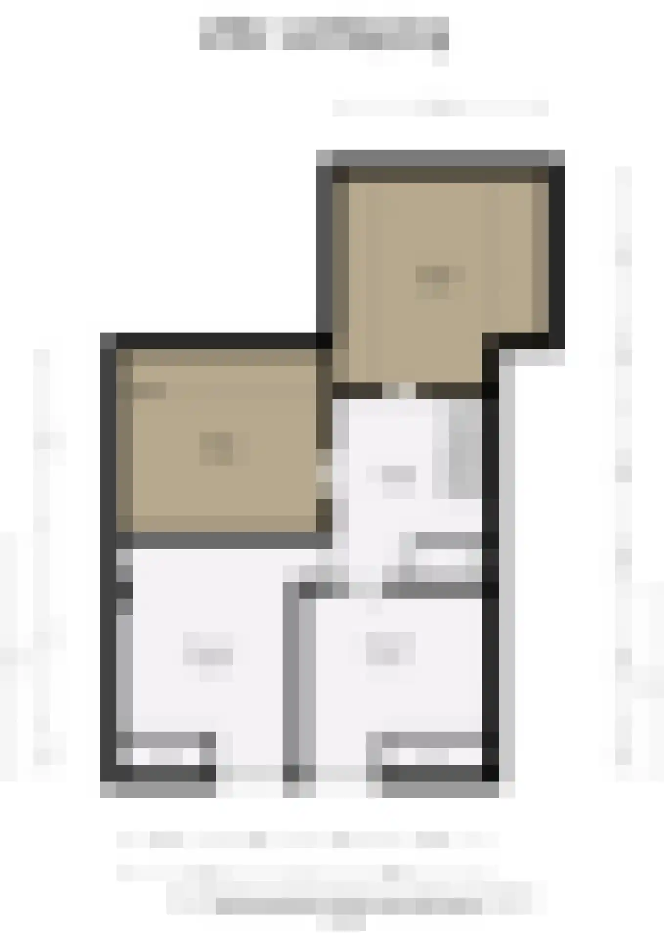 Rijksweg 77 Berg en Terblijt thumbnail 57