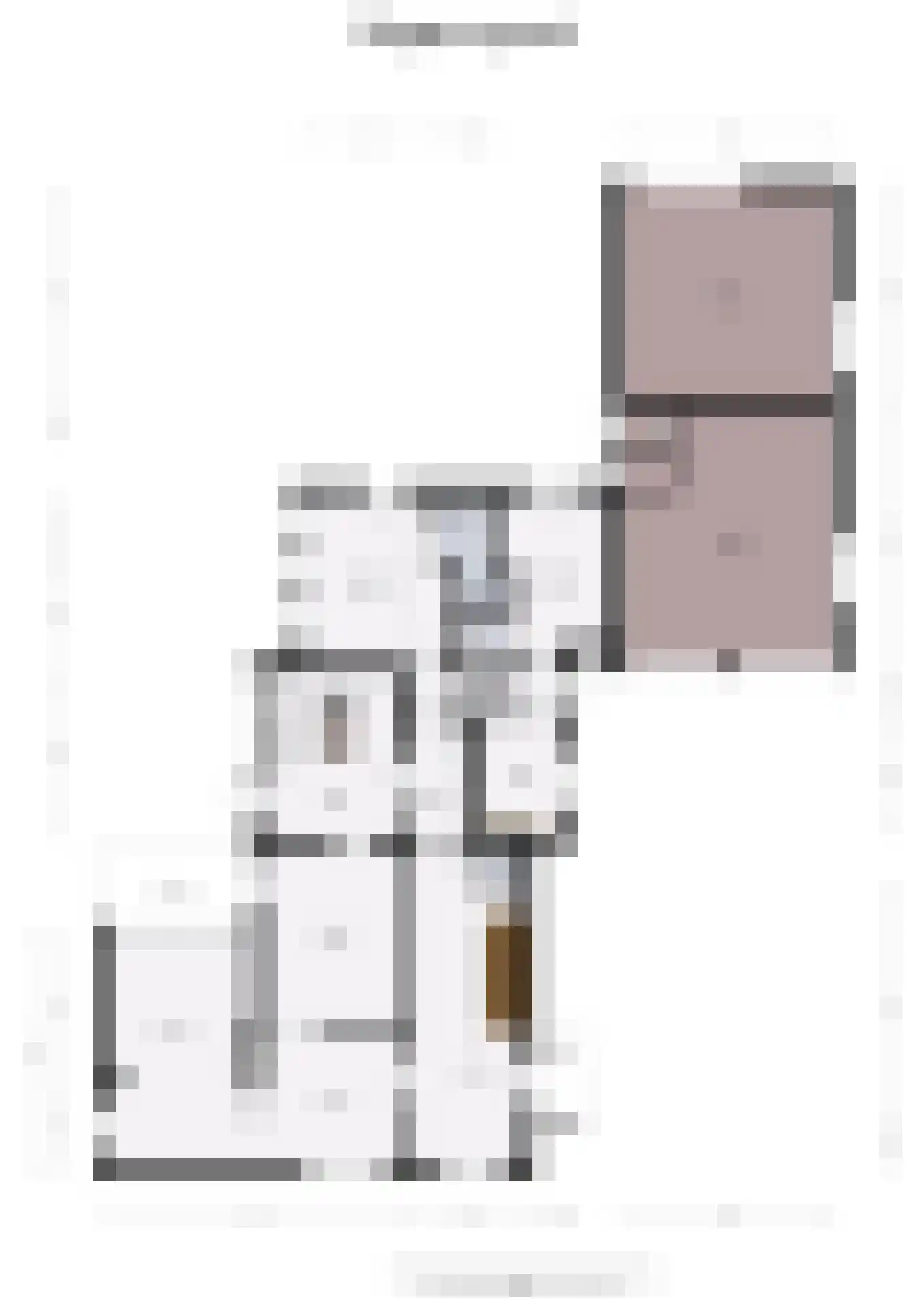 Rijksweg 77 Berg en Terblijt thumbnail 58