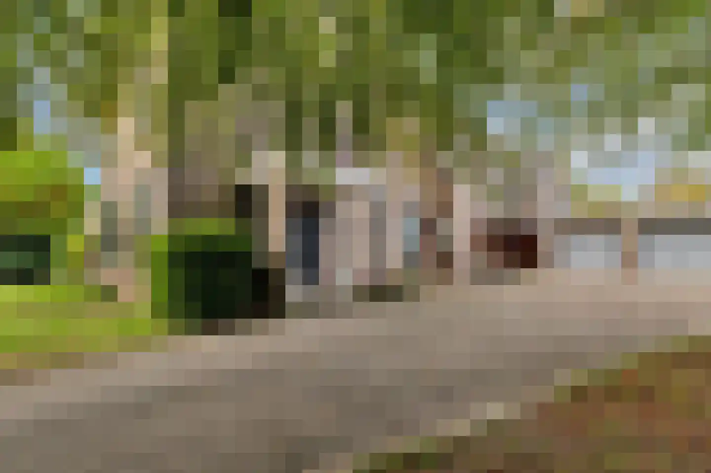 Rijksweg 77 Berg en Terblijt thumbnail 6