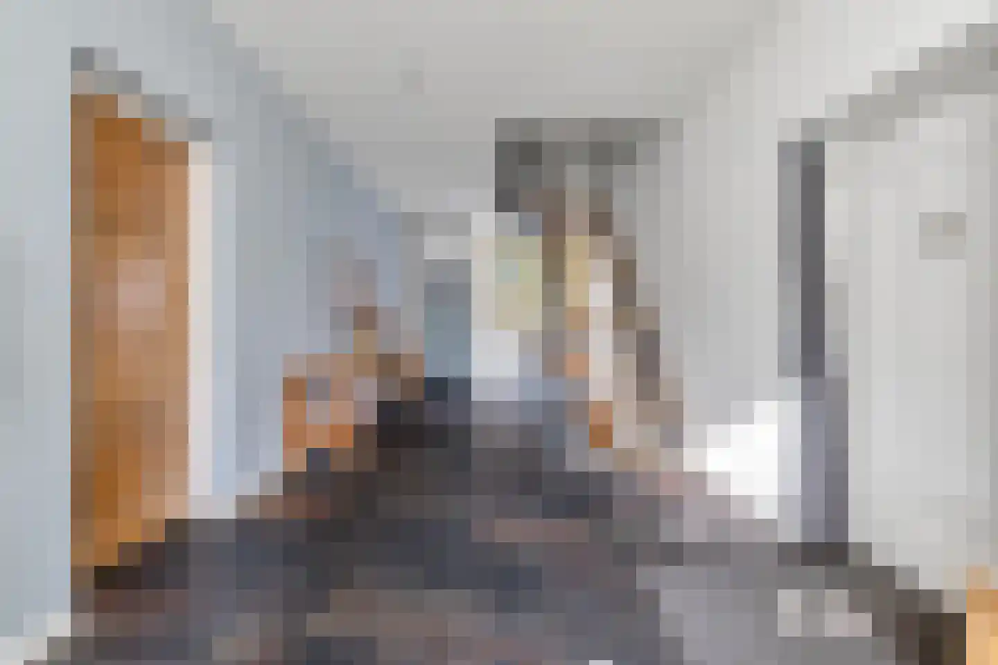 Rijksweg 77 Berg en Terblijt thumbnail 7