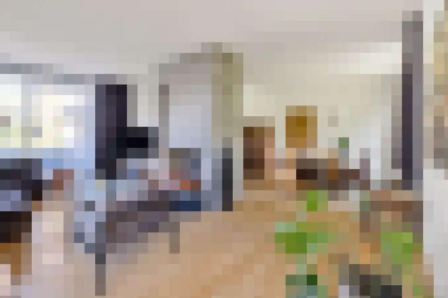 Rijksweg 77 Berg en Terblijt thumbnail 8