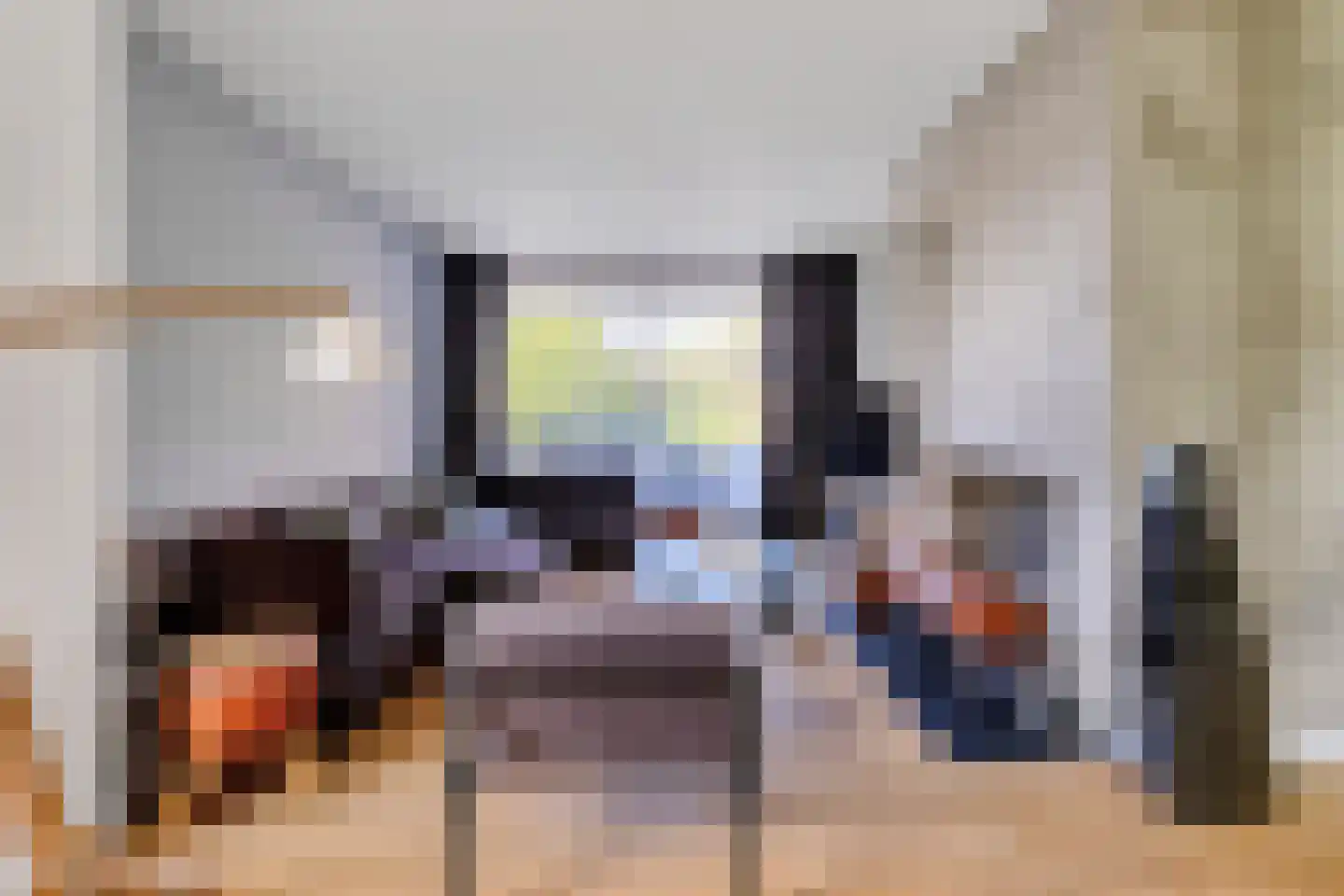 Rijksweg 77 Berg en Terblijt thumbnail 9