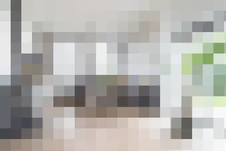 Rijksweg 77 Smilde thumbnail 11