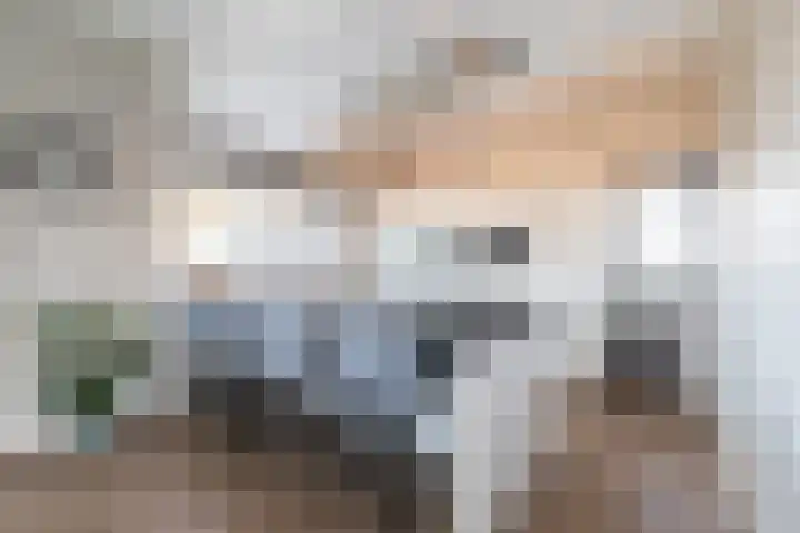Rijksweg 77 Smilde thumbnail 16
