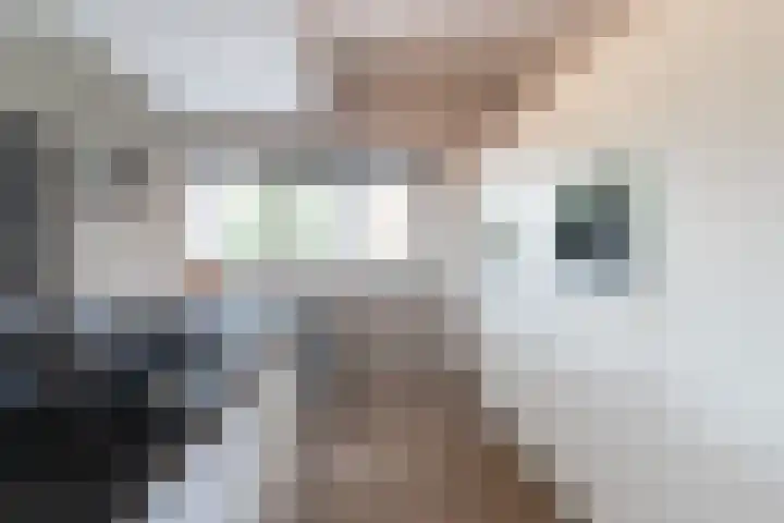 Rijksweg 77 Smilde thumbnail 17