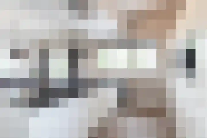 Rijksweg 77 Smilde thumbnail 18