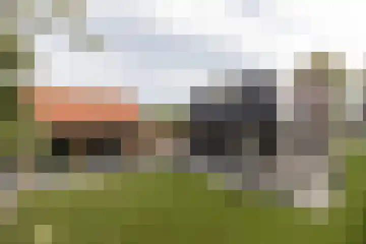 Rijksweg 77 Smilde foto 2