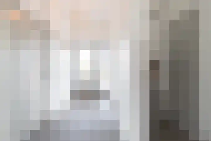Rijksweg 77 Smilde thumbnail 21