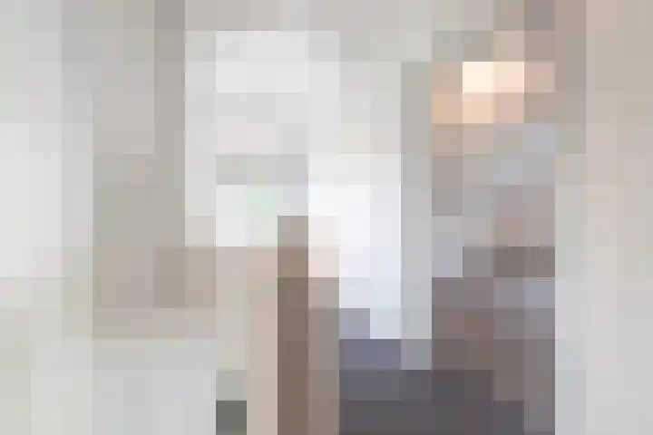 Rijksweg 77 Smilde thumbnail 25