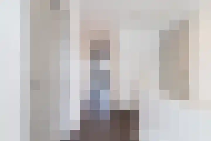 Rijksweg 77 Smilde thumbnail 26