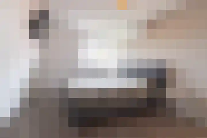 Rijksweg 77 Smilde thumbnail 27