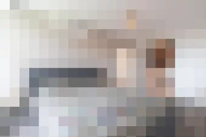 Rijksweg 77 Smilde thumbnail 28