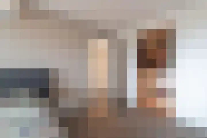 Rijksweg 77 Smilde thumbnail 29
