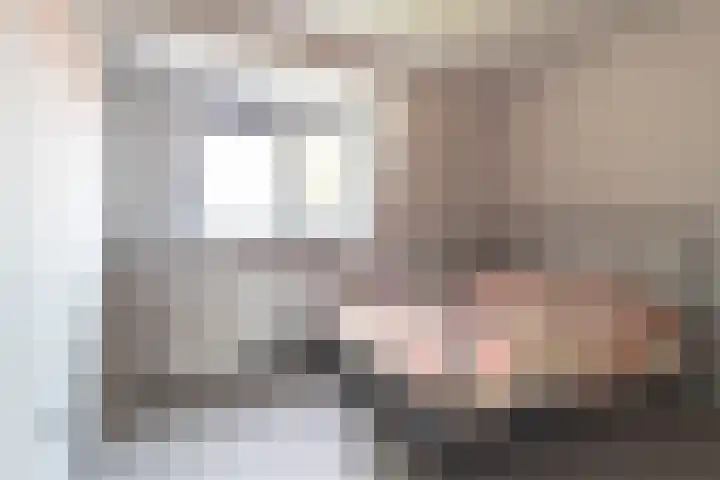 Rijksweg 77 Smilde thumbnail 31