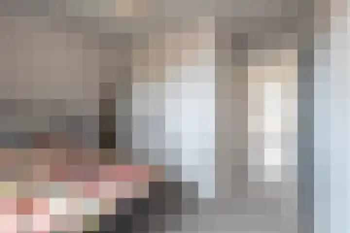 Rijksweg 77 Smilde thumbnail 32