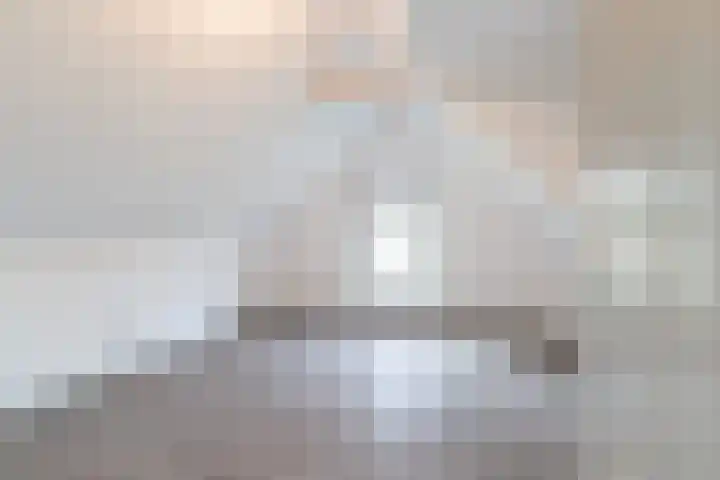Rijksweg 77 Smilde thumbnail 33