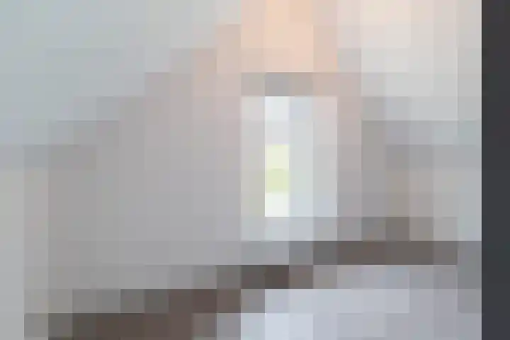 Rijksweg 77 Smilde thumbnail 35