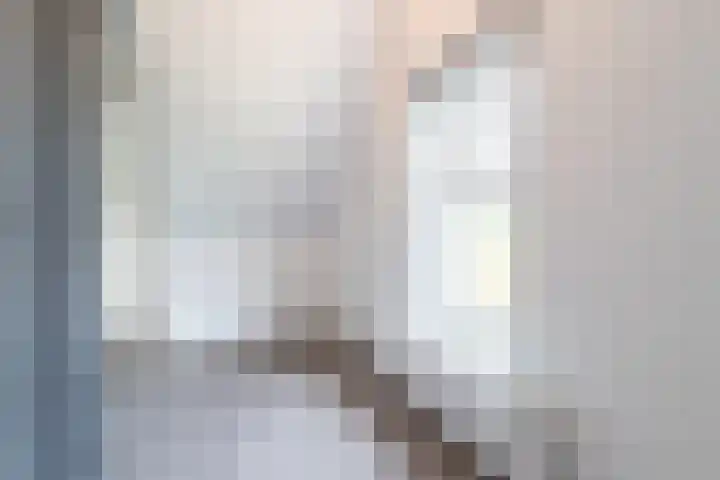 Rijksweg 77 Smilde thumbnail 36