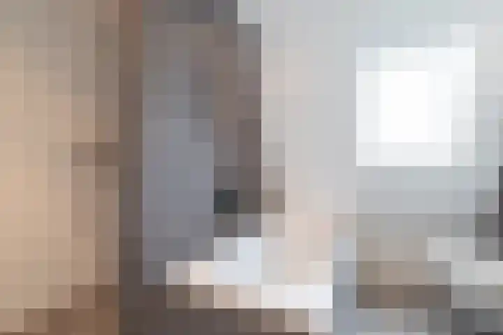 Rijksweg 77 Smilde thumbnail 38