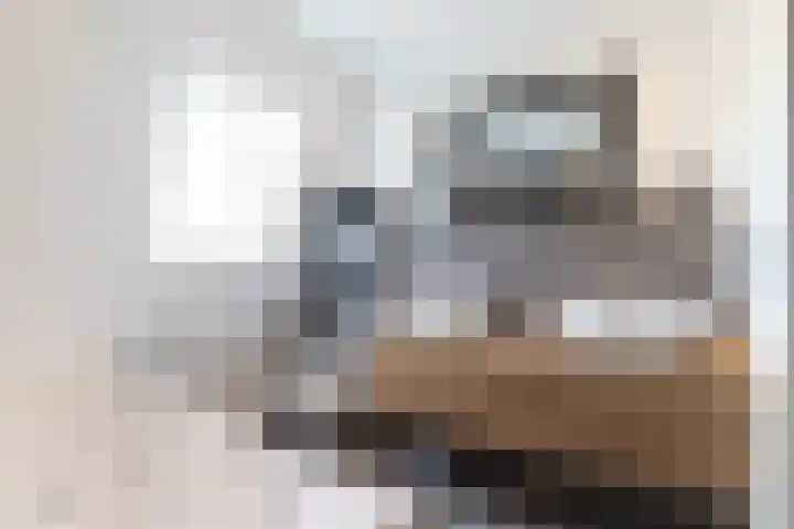 Rijksweg 77 Smilde thumbnail 39