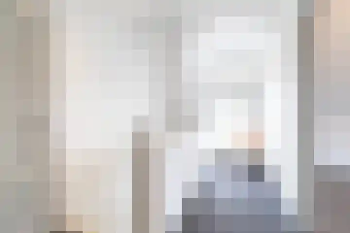 Rijksweg 77 Smilde thumbnail 40