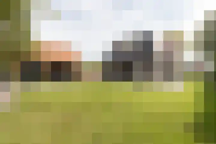 Rijksweg 77 Smilde thumbnail 41