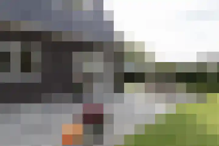 Rijksweg 77 Smilde thumbnail 42