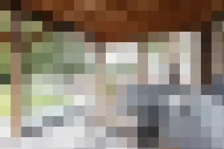 Rijksweg 77 Smilde thumbnail 47