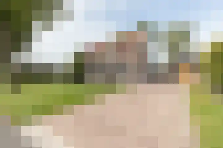 Rijksweg 77 Smilde thumbnail 5