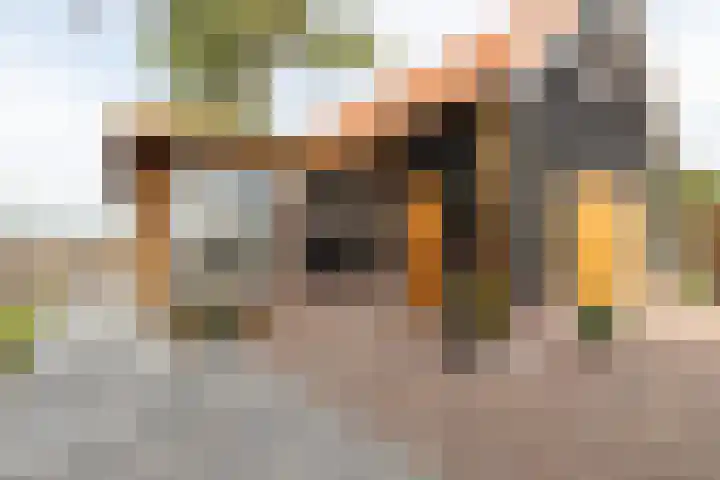 Rijksweg 77 Smilde thumbnail 51