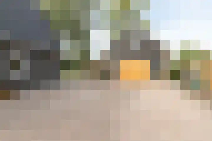 Rijksweg 77 Smilde thumbnail 55