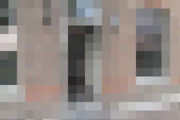 Rijksweg 77 Smilde thumbnail 6