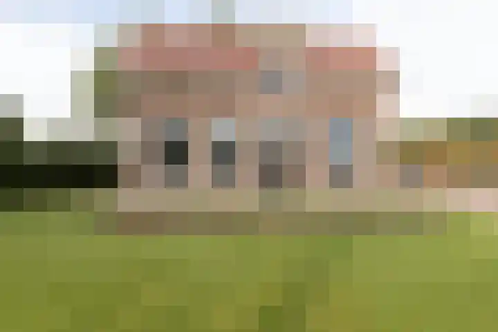 Rijksweg 77 Smilde thumbnail 60