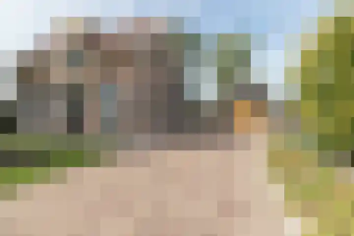 Rijksweg 77 Smilde thumbnail 61