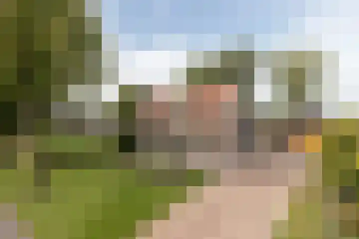 Rijksweg 77 Smilde thumbnail 63
