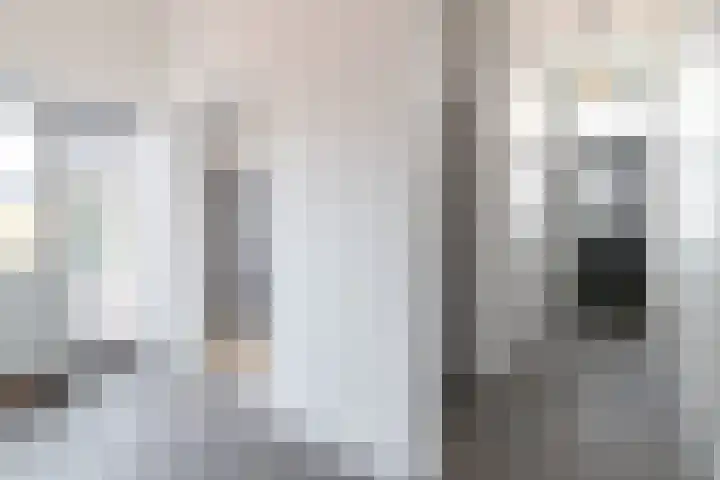 Rijksweg 77 Smilde thumbnail 7