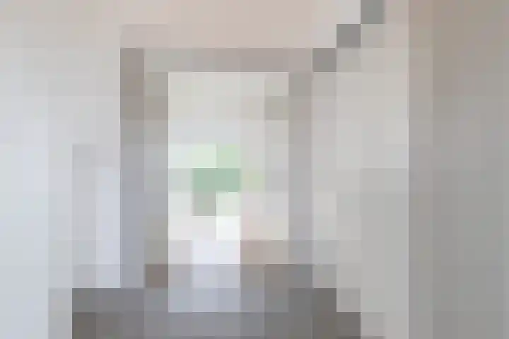 Rijksweg 77 Smilde thumbnail 8