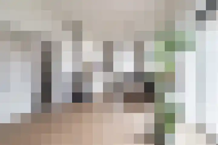 Rijksweg 77 Smilde thumbnail 9