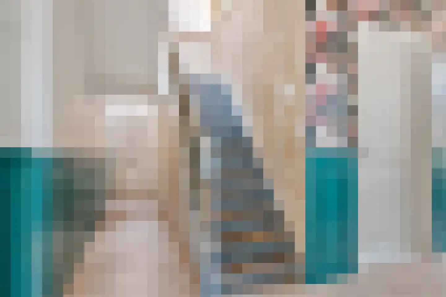 Rijksweg 78 Jirnsum thumbnail 10