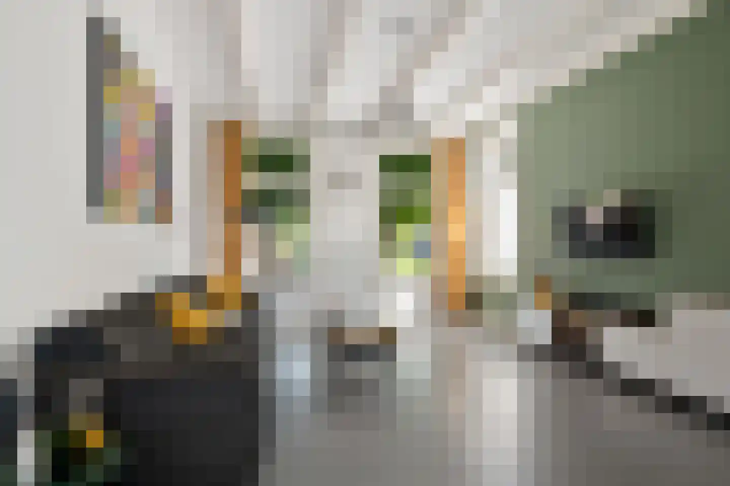 Rijksweg 78 Jirnsum thumbnail 11