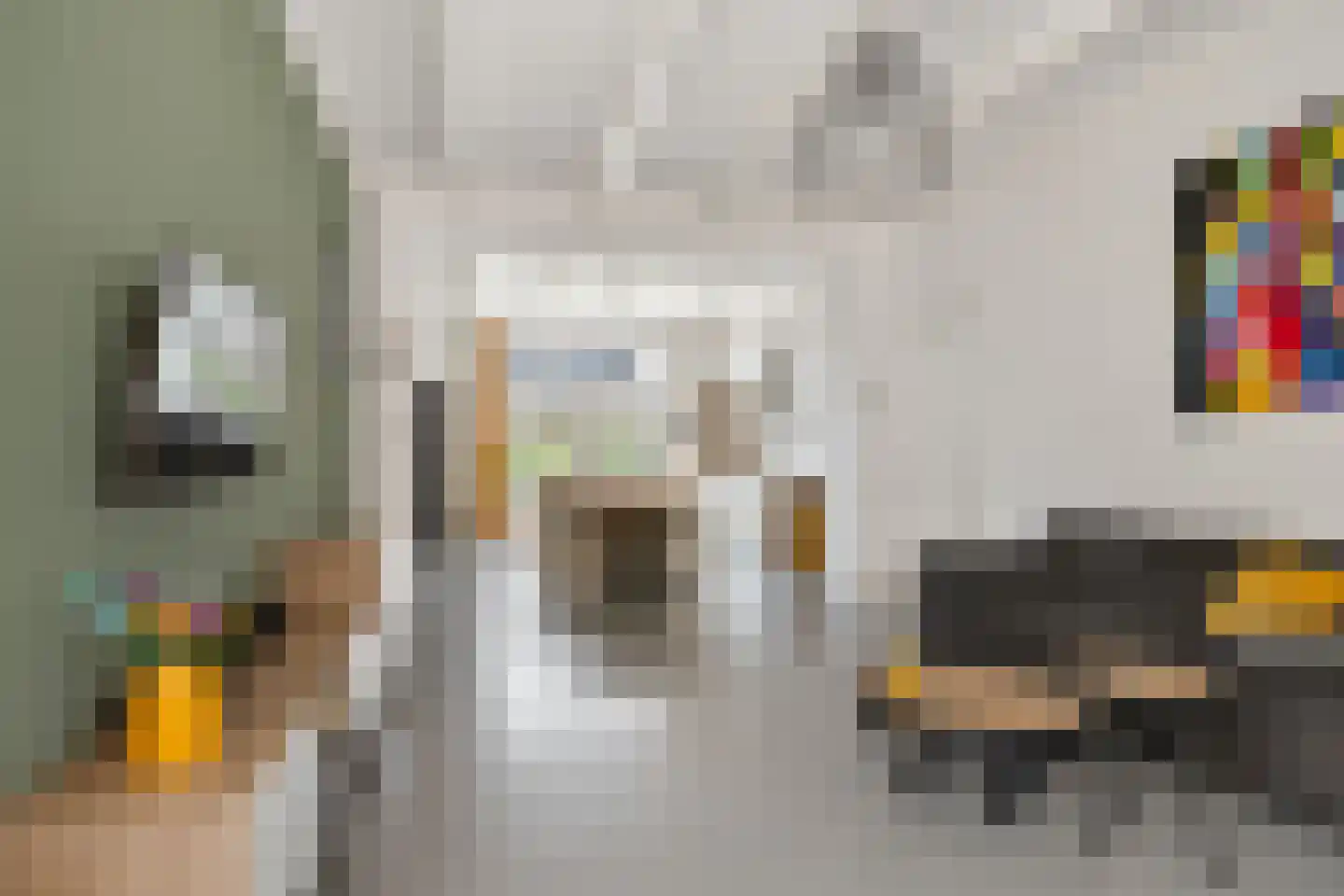 Rijksweg 78 Jirnsum thumbnail 13