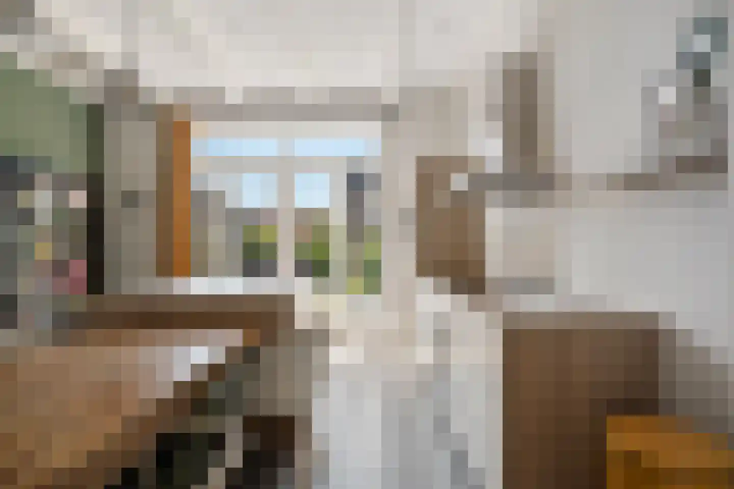 Rijksweg 78 Jirnsum thumbnail 14